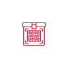 Coding Icon