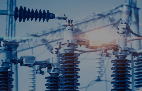 power transmission