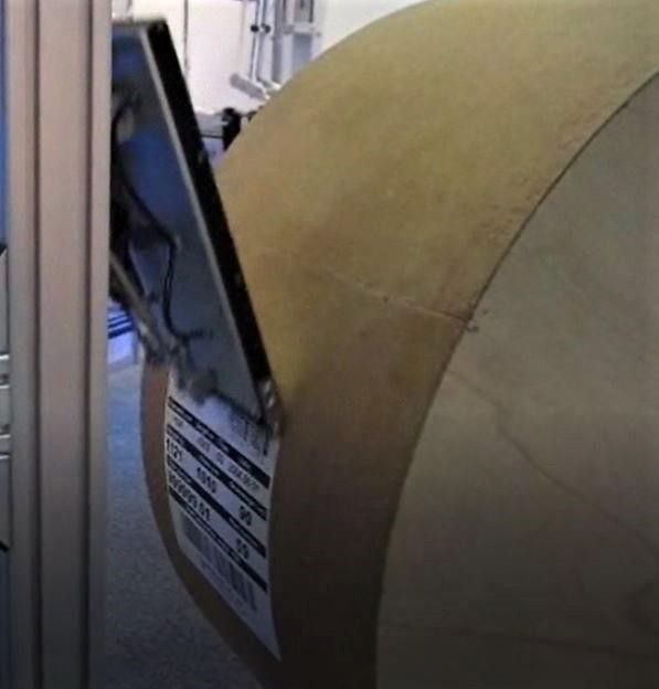 LabelingPaper1