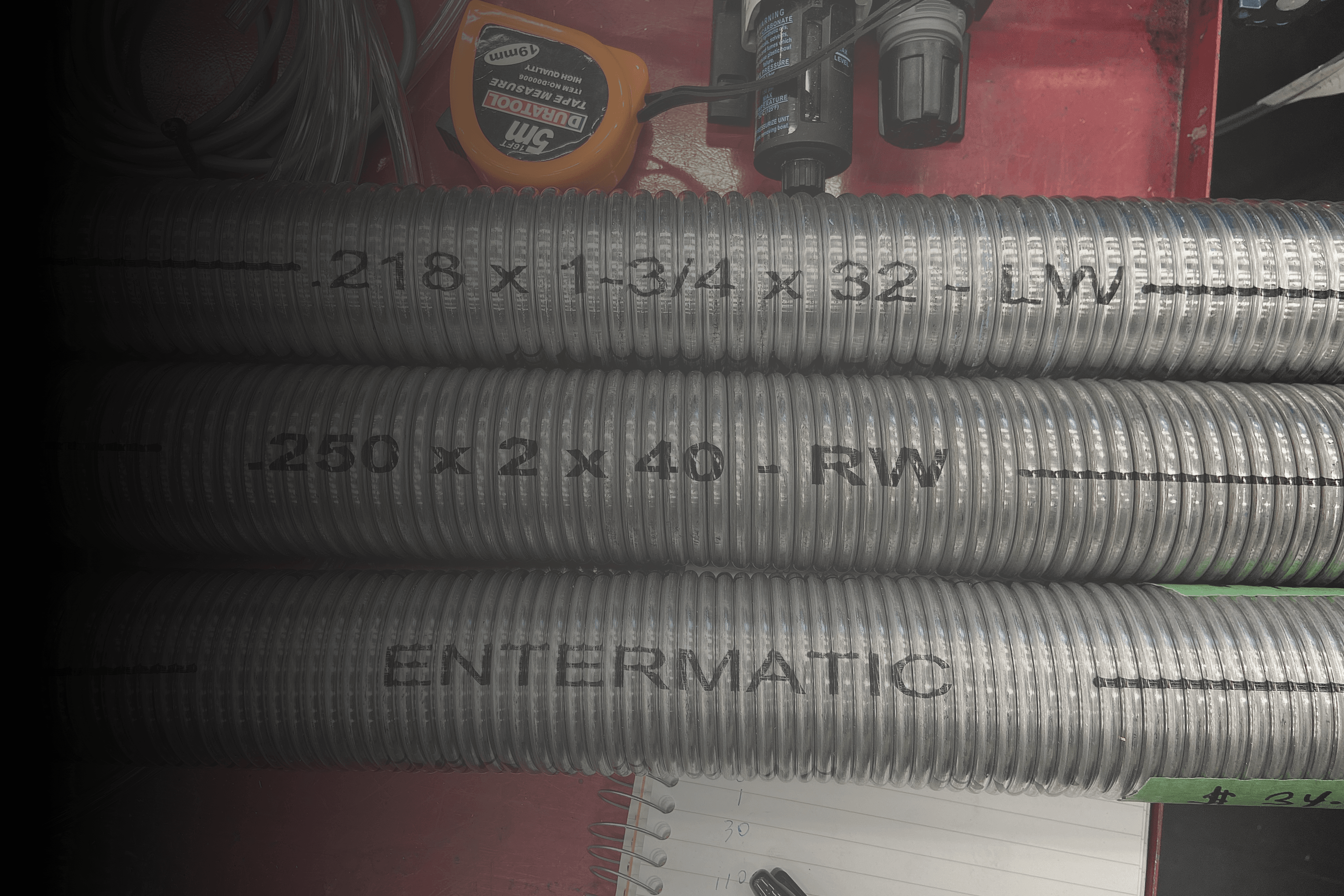 metals 