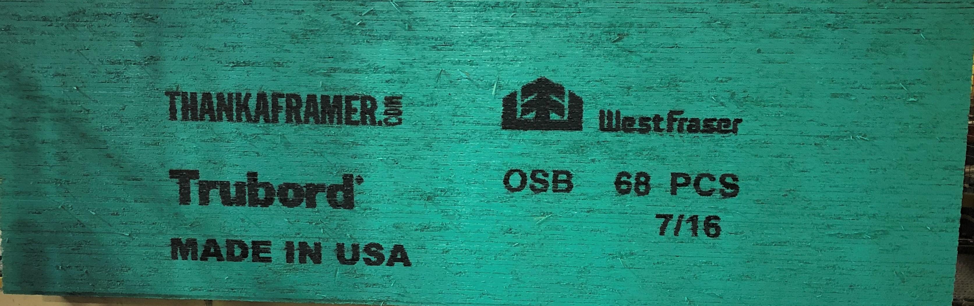 panel