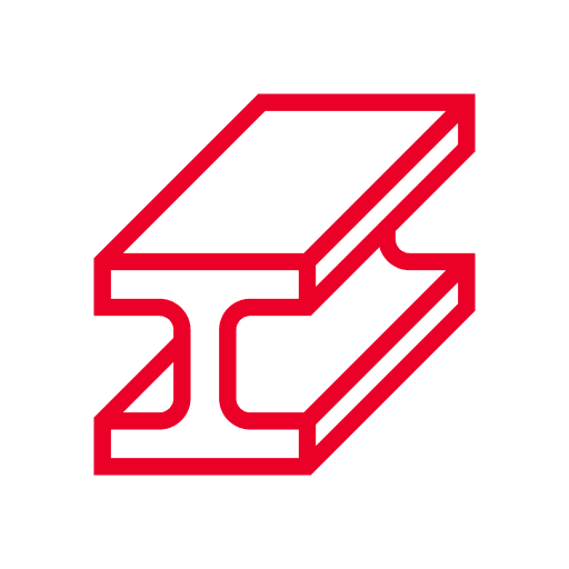Metals product icon