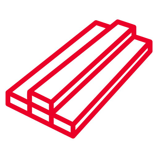 Lumber Icon