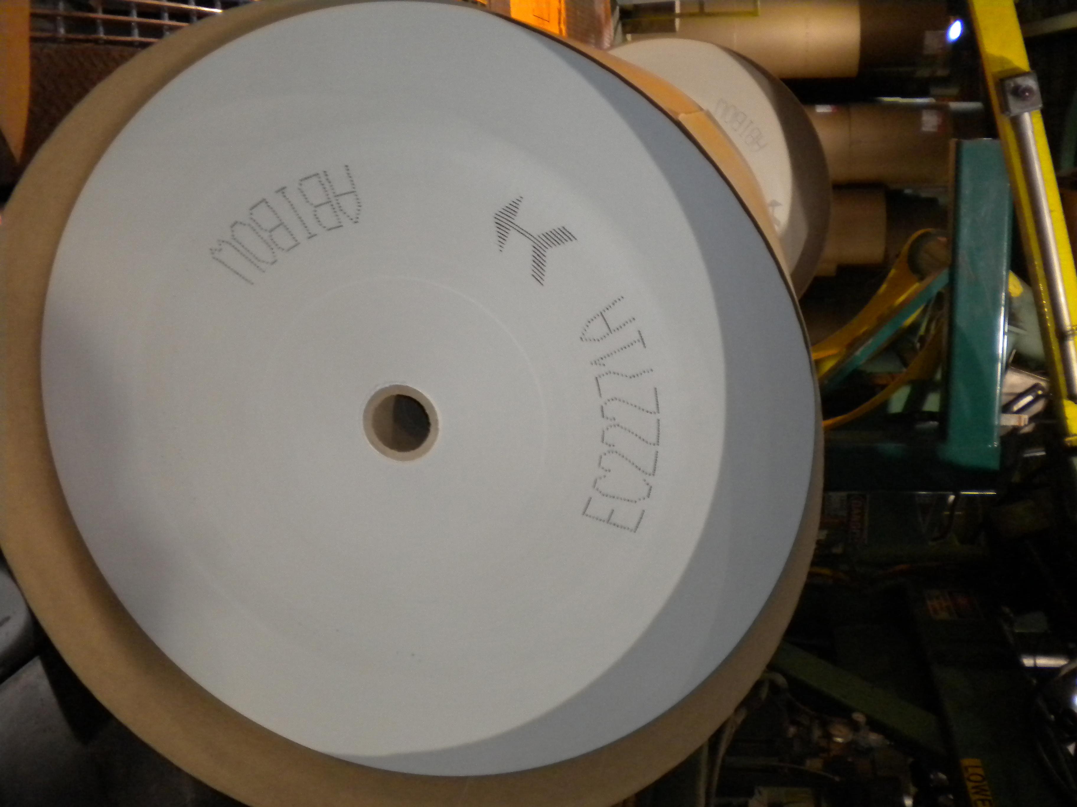 Ink-Jet-Printing-Paper